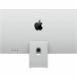Monitor Apple Studio Display 27"