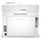 Laser Printer HP 4RA83F