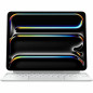 Funda para Tablet Apple iPad Pro Blanco