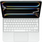 Funda para Tablet Apple iPad Pro Blanco