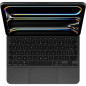 Funda para Tablet Apple iPad Pro Negro