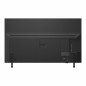 Smart TV LG 50QNED82A6B 50" 4K Ultra HD LED HDR Edge-LED QNED Smart TV LG 50QNED82A6B 50" 4K Ultra HD LED HDR Edge-LED QNED