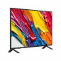 Smart TV LG 50QNED82A6B 50" 4K Ultra HD LED HDR Edge-LED QNED Smart TV LG 50QNED82A6B 50" 4K Ultra HD LED HDR Edge-LED QNED