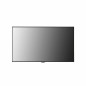 Monitor Videowall LG 4K Ultra HD 55UH7F-H Full HD+ 49"
