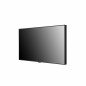 Monitor Videowall LG 4K Ultra HD 55UH7F-H Full HD+ 49"