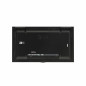Monitor Videowall LG 4K Ultra HD 55UH7F-H Full HD+ 49"
