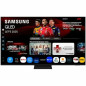 Smart TV Samsung TQ65Q7F5 65" 4K Ultra HD HDR QLED Smart TV Samsung TQ65Q7F5 65" 4K Ultra HD HDR QLED