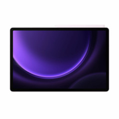 Tablet Samsung TAB S9 FE PLUS SM-X616 12,4" 12 GB RAM 256 GB Pink