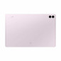 Tablet Samsung TAB S9 FE PLUS SM-X616 12,4" 12 GB RAM 256 GB Pink Tablet Samsung TAB S9 FE PLUS SM-X616 12,4" 12 GB RAM 256 GB Pink