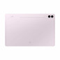 Tablet Samsung TAB S9 FE PLUS SM-X616 12,4" 12 GB RAM 256 GB Pink Tablet Samsung TAB S9 FE PLUS SM-X616 12,4" 12 GB RAM 256 GB Pink