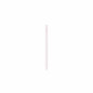 Tablet Samsung TAB S9 FE PLUS SM-X616 12,4" 12 GB RAM 256 GB Pink Tablet Samsung TAB S9 FE PLUS SM-X616 12,4" 12 GB RAM 256 GB Pink