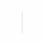 Tablet Samsung TAB S9 FE PLUS SM-X616 12,4" 12 GB RAM 256 GB Rosa
