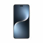 Smartphone Honor MAGIC 7 PRO 6,8" Qualcomm Snapdragon 8 Elite 12 GB RAM 512 GB Negro
