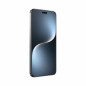 Smartphone Honor MAGIC 7 PRO 6,8" Qualcomm Snapdragon 8 Elite 12 GB RAM 512 GB Negro