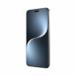 Smartphone Honor MAGIC 7 PRO 6,8" Qualcomm Snapdragon 8 Elite 12 GB RAM 512 GB Negro