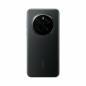Smartphone Honor MAGIC 7 PRO 6,8" Qualcomm Snapdragon 8 Elite 12 GB RAM 512 GB Negro