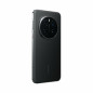 Smartphone Honor MAGIC 7 PRO 6,8" Qualcomm Snapdragon 8 Elite 12 GB RAM 512 GB Negro