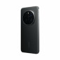 Smartphone Honor MAGIC 7 PRO 6,8" Qualcomm Snapdragon 8 Elite 12 GB RAM 512 GB Negro