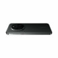 Smartphone Honor MAGIC 7 PRO 6,8" Qualcomm Snapdragon 8 Elite 12 GB RAM 512 GB Negro