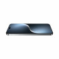 Smartphone Honor MAGIC 7 PRO 6,8" Qualcomm Snapdragon 8 Elite 12 GB RAM 512 GB Negro