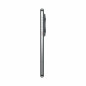Smartphone Honor MAGIC 7 PRO 6,8" Qualcomm Snapdragon 8 Elite 12 GB RAM 512 GB Negro