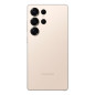 Smartphone Samsung GALAXY S25 ULTRA 6,9" Qualcomm Snapdragon 8 Elite 12 GB RAM 1 TB Smartphone Samsung GALAXY S25 ULTRA 6,9" Qualcomm Snapdragon 8 Elite 12 GB RAM 1 TB