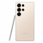 Smartphone Samsung GALAXY S25 ULTRA 6,9" Qualcomm Snapdragon 8 Elite 12 GB RAM 1 TB Smartphone Samsung GALAXY S25 ULTRA 6,9" Qualcomm Snapdragon 8 Elite 12 GB RAM 1 TB