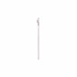Tablet Samsung TAB S9 FE PLUS SM-X610 12,4" 12 GB RAM 256 GB Pink