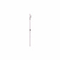 Tablet Samsung TAB S9 FE PLUS SM-X610 12,4" 12 GB RAM 256 GB Pink