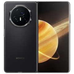 Smartphone Honor MAGIC V3 12 GB RAM 512 GB Negro
