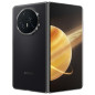 Smartphone Honor MAGIC V3 12 GB RAM 512 GB Black