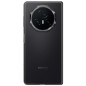 Smartphone Honor MAGIC V3 12 GB RAM 512 GB Black
