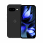 Smartphone Google PIXEL 9A 6,3" 8 GB RAM 256 GB Negro