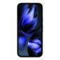 Smartphone Google PIXEL 9A 6,3" 8 GB RAM 256 GB Negro