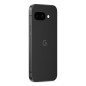 Smartphone Google PIXEL 9A 6,3" 8 GB RAM 256 GB Black