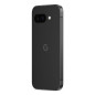 Smartphone Google PIXEL 9A 6,3" 8 GB RAM 256 GB Black