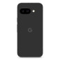 Smartphone Google PIXEL 9A 6,3" 8 GB RAM 256 GB Negro