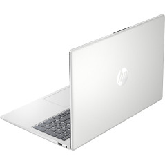 Laptop HP 83A84EA 15,6" Intel Core i7-1355U 16 GB RAM 1 TB SSD