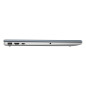 Laptop HP B95A7EA 15,6" Intel Core i7-1355U 16 GB RAM 512 GB SSD Laptop HP B95A7EA 15,6" Intel Core i7-1355U 16 GB RAM 512 GB SSD