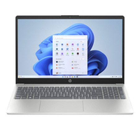 Laptop HP B95A5EA 15,6" i5-1334U 16 GB RAM 512 GB SSD