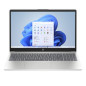 Laptop HP B95A5EA 15,6" i5-1334U 16 GB RAM 512 GB SSD