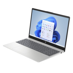 Laptop HP B95A5EA 15,6" i5-1334U 16 GB RAM 512 GB SSD