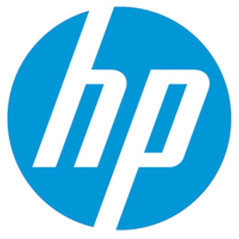 All in One HP B96B6EA 23,8" Intel Core i5-1335U 16 GB RAM 512 GB SSD