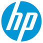 All in One HP B96B6EA 23,8" Intel Core i5-1335U 16 GB RAM 512 GB SSD All in One HP B96B6EA 23,8" Intel Core i5-1335U 16 GB RAM 512 GB SSD