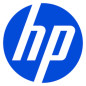 All in One HP B96B6EA 23,8" Intel Core i5-1335U 16 GB RAM 512 GB SSD All in One HP B96B6EA 23,8" Intel Core i5-1335U 16 GB RAM 512 GB SSD