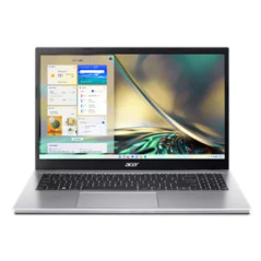 Laptop Acer NX.K6TEB.05A