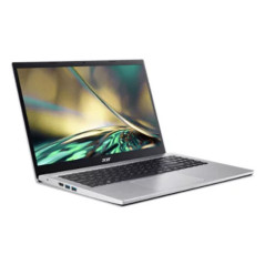 Laptop Acer NX.K6TEB.05A