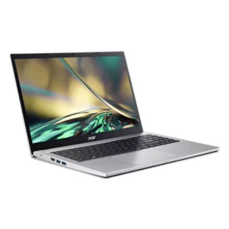 Laptop Acer NX.K6TEB.05A