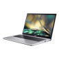 Laptop Acer NX.K6TEB.05A