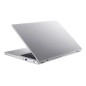 Laptop Acer NX.K6TEB.05A